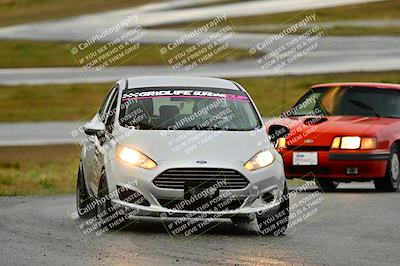 media/Mar-30-2024-Touge2Track (Sat) [[c598fcb340]]/Green Group/Session 1 (Turn 14)/